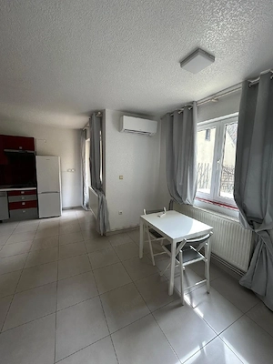 Apartament cu o cameră, in vila,langa Lidll-Budai Deleanu