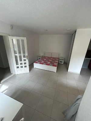 Apartament cu o cameră, in vila,langa Lidll-Budai Deleanu - imagine 5