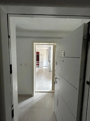 Apartament cu o cameră, in vila,langa Lidll-Budai Deleanu - imagine 6