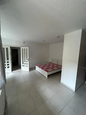 Apartament cu o cameră, in vila,langa Lidll-Budai Deleanu - imagine 2