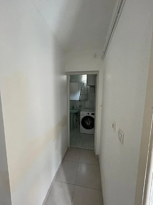 Apartament cu o cameră, in vila,langa Lidll-Budai Deleanu - imagine 11