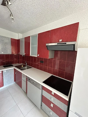 Apartament cu o cameră, in vila,langa Lidll-Budai Deleanu - imagine 7