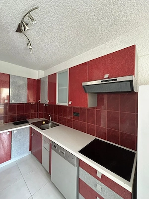 Apartament cu o cameră, in vila,langa Lidll-Budai Deleanu - imagine 8