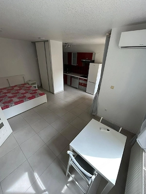 Apartament cu o cameră, in vila,langa Lidll-Budai Deleanu - imagine 3
