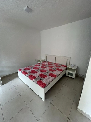 Apartament cu o cameră, in vila,langa Lidll-Budai Deleanu - imagine 15