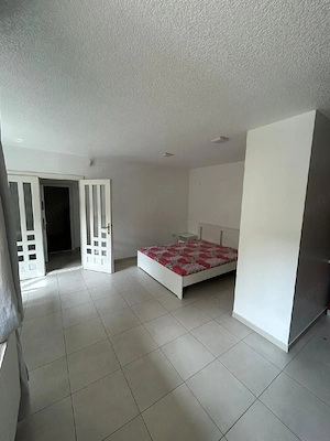 Apartament cu o cameră, in vila,langa Lidll-Budai Deleanu - imagine 4