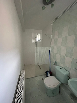 Apartament cu o cameră, in vila,langa Lidll-Budai Deleanu - imagine 12