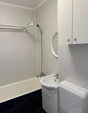 Garsoniera Moderna Dristor - Metrou  - imagine 6