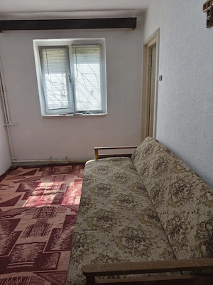 Vând apartament 2 camere, parter - imagine 4