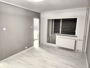 CI647 Lunei-Printul Turcesc,1 camera,centrala,Et.2