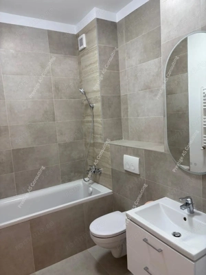 2 camere | PRIMA INCHIRIERE | Torontalului  | Parcare inclusa - imagine 8