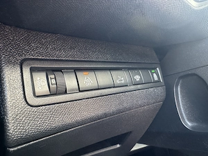 Peugeot 5008 BlueHDI 130 Allure Pack - imagine 12