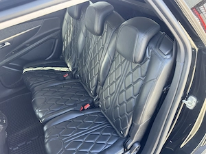 Peugeot 5008 BlueHDI 130 Allure Pack - imagine 18