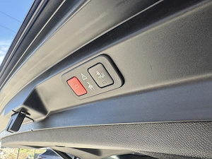 Peugeot 5008 BlueHDI 130 Allure Pack - imagine 20