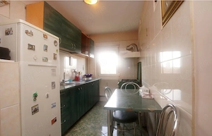 Apartament 2 camere tineretului parc, str Pridvorului - imagine 3