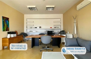 Hala Productie - Depozit de Vanzare, Borsului - Oradea - imagine 11