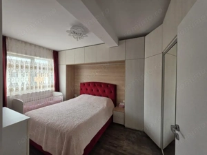 COMISION 0% Apartament 3 camere, 2 bai, 81,8 mp utili +balcon - Lidl-Giroc - imagine 6