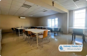 Hala Productie - Depozit de Vanzare, Borsului - Oradea - imagine 4