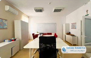 Hala Productie - Depozit de Vanzare, Borsului - Oradea - imagine 8