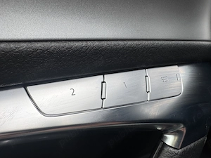 Audi A6 35 TDI S tronic advanced - imagine 12