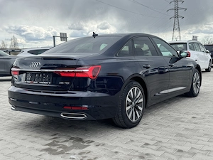 Audi A6 35 TDI S tronic advanced - imagine 6