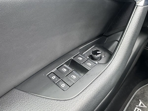 Audi A6 35 TDI S tronic advanced - imagine 13