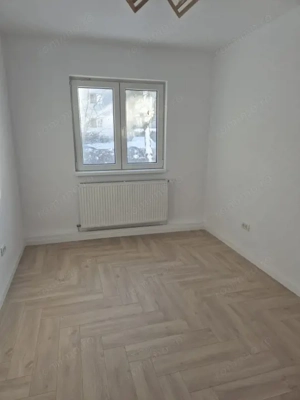 Apartament 3 camere, finisat nou, cartier Manastur