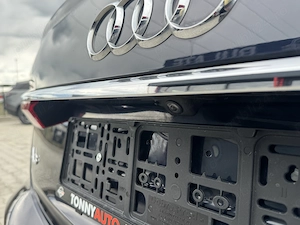 Audi A6 35 TDI S tronic advanced - imagine 20