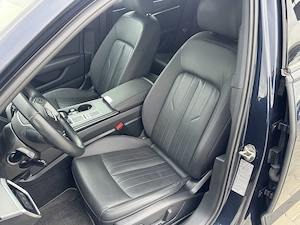 Audi A6 35 TDI S tronic advanced - imagine 18