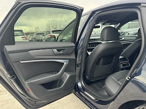 Audi A6 35 TDI S tronic advanced - imagine 19