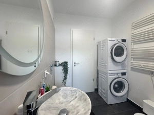 Apartament 2 camere in imobil nou - Complex Studentesc Timisoara - imagine 14