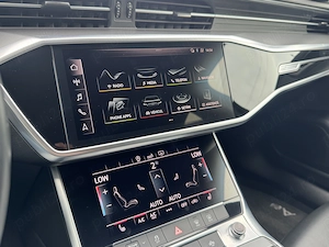 Audi A6 35 TDI S tronic advanced - imagine 15