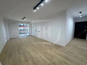 Apartament 2 camere, 51 mp, terasa, in complex premium!