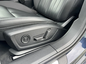 Audi A6 35 TDI S tronic advanced - imagine 16