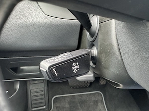 Audi A6 35 TDI S tronic advanced - imagine 11