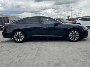 Audi A6 35 TDI S tronic advanced - imagine 7