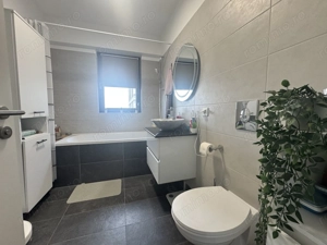 Apartament 2 camere in imobil nou - Complex Studentesc Timisoara - imagine 13