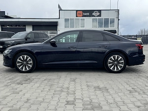 Audi A6 35 TDI S tronic advanced - imagine 3