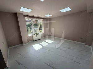 Spatiu birou I 2 incaperi I cu parcare I Centru - imagine 5