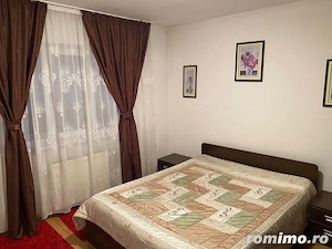 Apartament 2 camere zona Iulius Mall