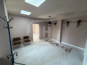 Spatiu birou I 2 incaperi I cu parcare I Centru - imagine 2