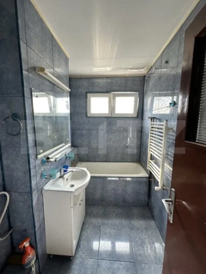 Apartament 2 camere, 47 mp, zona Brazda - Simplon - imagine 7
