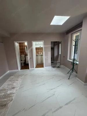 Spatiu birou I 2 incaperi I cu parcare I Centru - imagine 3