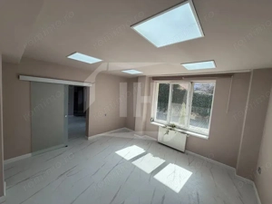 Spatiu birou I 2 incaperi I cu parcare I Centru - imagine 4