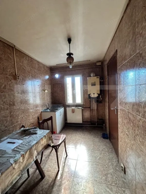 Apartament 2 camere, 47 mp, zona Brazda - Simplon - imagine 6