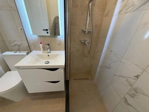 Apartament 2 camere zona Salajan - Th. Pallady - Dumbrava Noua