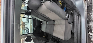 Vând Opel Zafira A 2003 - imagine 5