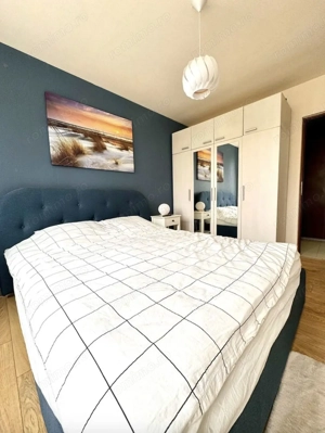 Apartament 2 camere decomandat | Calea Sagului | Parter | Mobilat