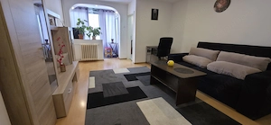 280 euro!!! Ap.cu 1 camera Zona Circumvalatiunii -Mc-Donalds - imagine 2