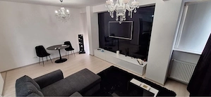 Proprietar inchiriez apartament Aradului Iris